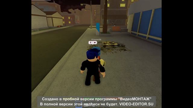 поход в зоопарк в роблокс да хууд смотреть онлайн