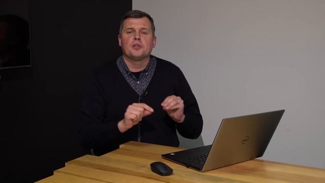 Зачем ВСЦ ЕХБ кошельки и отпечатки пальцев прихожан собирает?