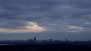 Флёр - Fleur - Память