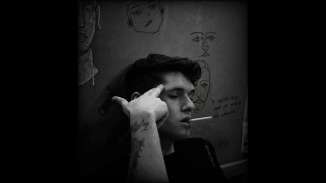 Акмаль - Вдоль дорог (РЕЛИЗ) смотреть онлайн