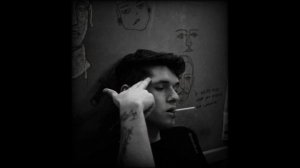 Акмаль - Вдоль дорог (РЕЛИЗ)