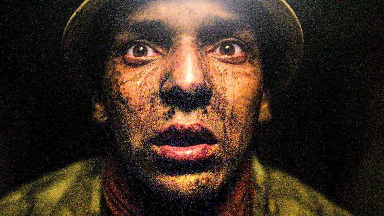 Спуск в бездну — Русский трейлер (2023) смотреть онлайн