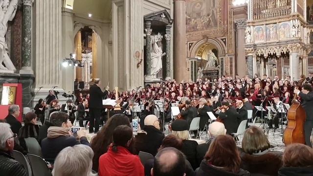 La Via dei Martiri (Путь мучеников) смотреть онлайн