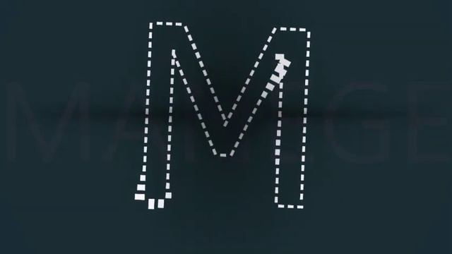 FREE BEAT - MANEGE - 119BPM - CFAMILY13 - TYPE BEAT 2021 - INSTRU RAP смотреть онлайн