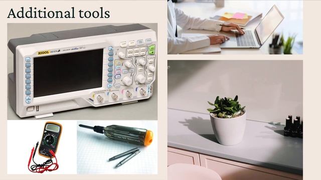 Using gRPC/Qt to create a remote GUI and control a Raspberry Pi sensor and actuator network (Part 2 смотреть онлайн