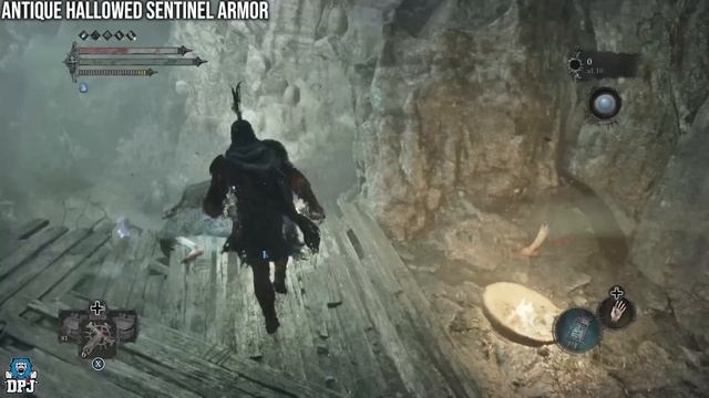 Lords Of The Fallen: 15 BEST ARMOR SETS YOU MISSED / How To Get - Ultimate Guide (Early - Mid Game) смотреть онлайн