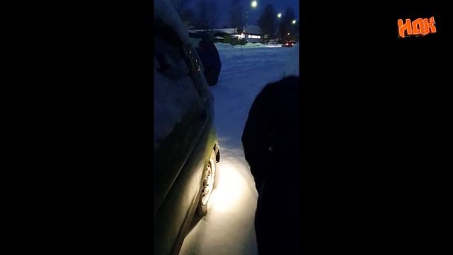 САМОДЕЛЬНЫЙ КВАДРОЦИКЛ в рамках проекта НДК: выпуск 2 (ПОИСК, ПОКУПКА, РАЗБОРКА ДОНОРА) смотреть онлайн