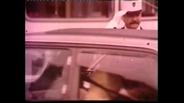 RENAULT 12: SU MEJOR COMERCIAL. смотреть онлайн