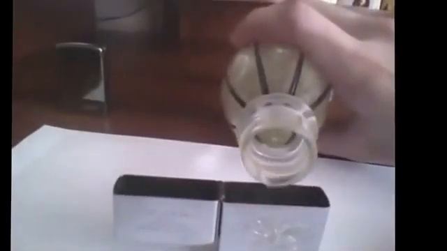 Как правильно заправлять зажигалку смотреть онлайн