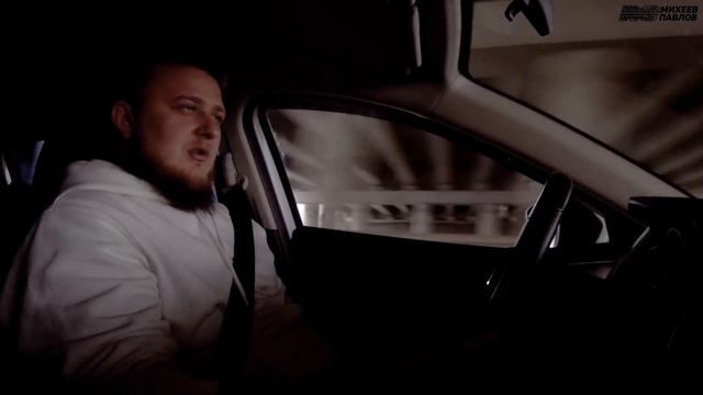 ЧЕСТНО ПРО MAZDA 3 Restyling 2016 - Тачка Леди