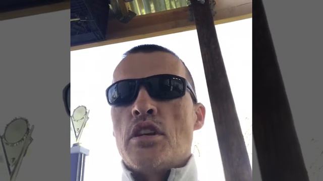 Roasted Studios From Charlie To Bridgette West смотреть онлайн