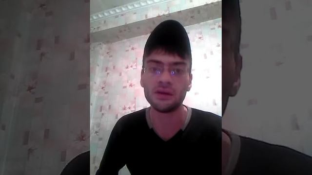 Случай на севере. смотреть онлайн