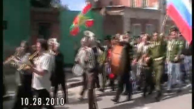 пв красников.mp4 смотреть онлайн