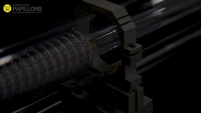 Лазерный гравер VOLK 1390 LC смотреть онлайн