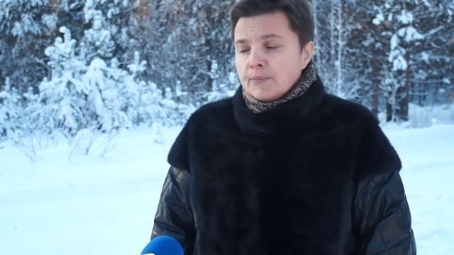 Быстро, некачественно и дорого! А вам уже предлагали обследование и ремонт пластиковых окон? смотреть онлайн