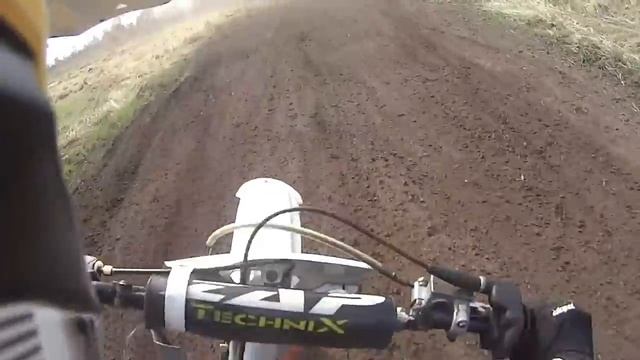 Тренировка в Болхове смотреть онлайн