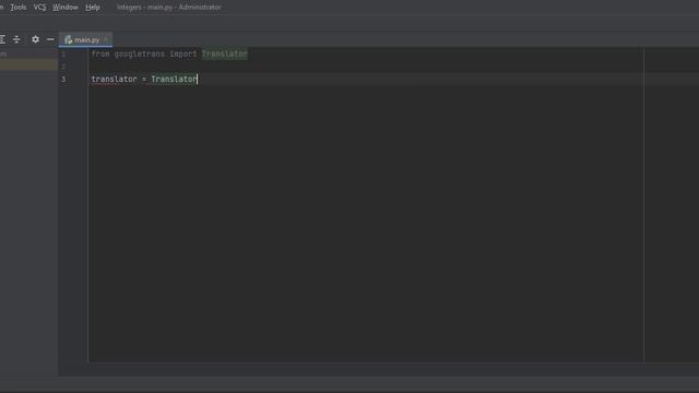 1 DAQIQADA GOOGLE TARJIMON YARATISH смотреть онлайн
