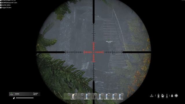 DayZ || Raid Time || Ответ на попытку нас зарейдить смотреть онлайн