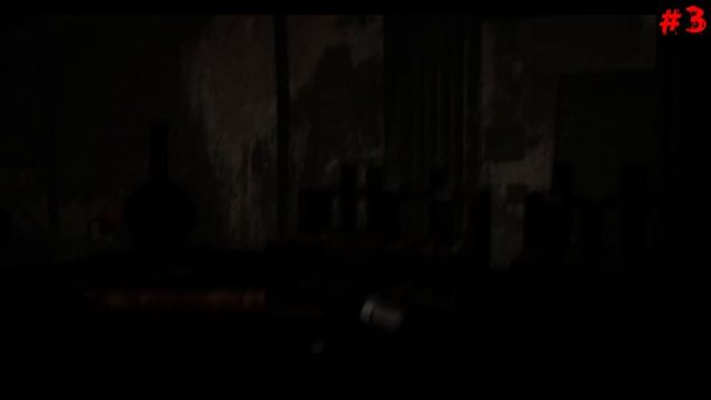 Oxide Room 104 - All Endings смотреть онлайн