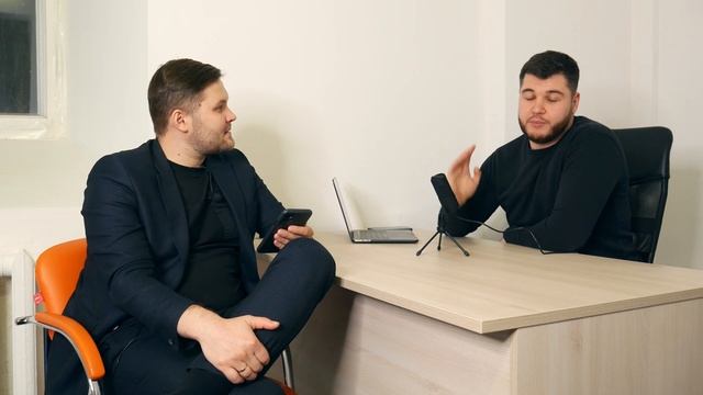 Деньги, где, и как их взять в кризис смотреть онлайн