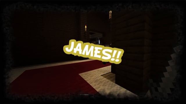 The WORST Minecraft Players Ever! With TheOdd1sOut смотреть онлайн