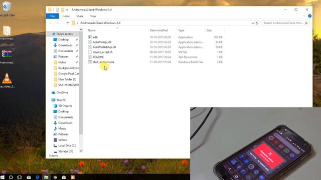 Custom Themes on Android Oreo 8.0 [ NO Root] With Substratum & Andromeda смотреть онлайн
