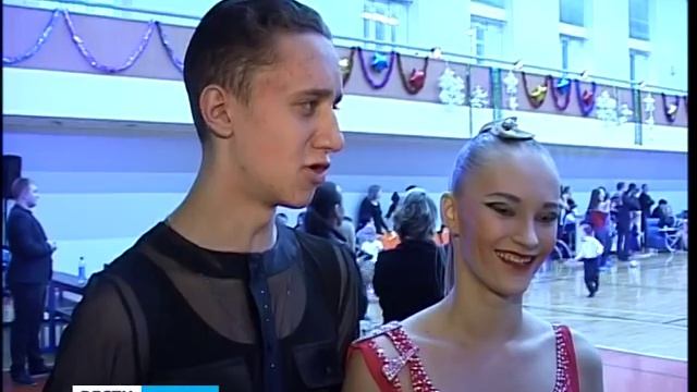 «Karelia Open 2015» в Петрозаводске смотреть онлайн