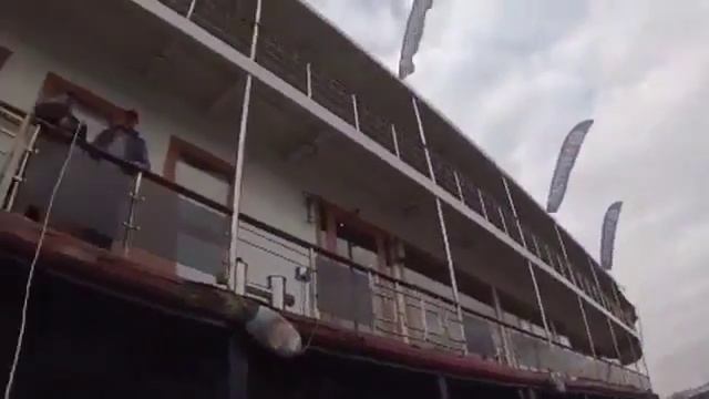 Подводный поиск, водолазная работа. смотреть онлайн