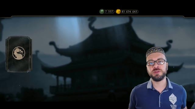Алмазные наборы по огромным скидкам | Mortal Kombat Mobile | Мортал Комбат смотреть онлайн