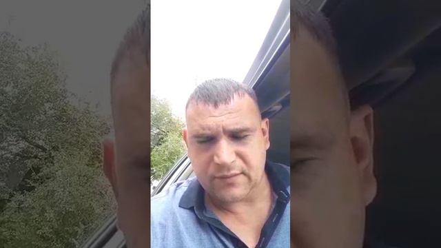 Хочу оставить отзыв Белоусова Светлана Викторовна