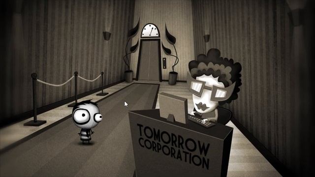 Финал игры Little Inferno смотреть онлайн