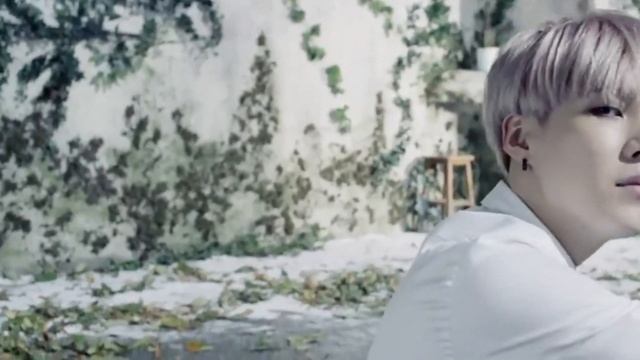 YOONMIN.ЮНМИНЫ КЛИП-Я СОШЛА С УМА.