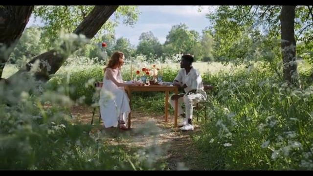 Лечебная Музыка для Снятия Стресса, Усталости, Сна. Нежная лечебная музыка здоровья смотреть онлайн