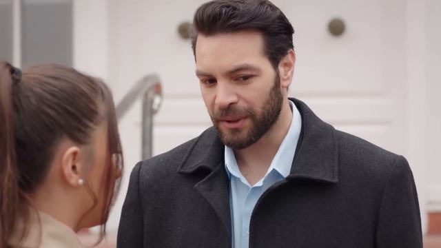 Amor De Madre Capitulo 22 - Doblaje Español | Canım Annem
