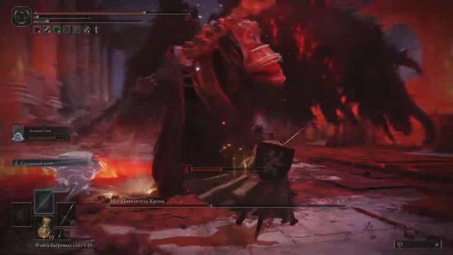 Фан-клуб Волшебника страны Оз