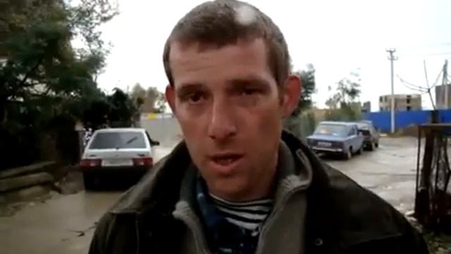 На олимпийских стройках задерживают зарплату. часть 1 смотреть онлайн