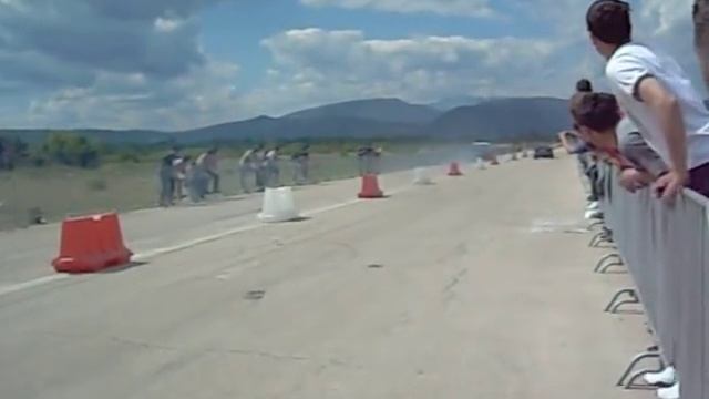 audi c4 2.8 vs kadett gsi смотреть онлайн