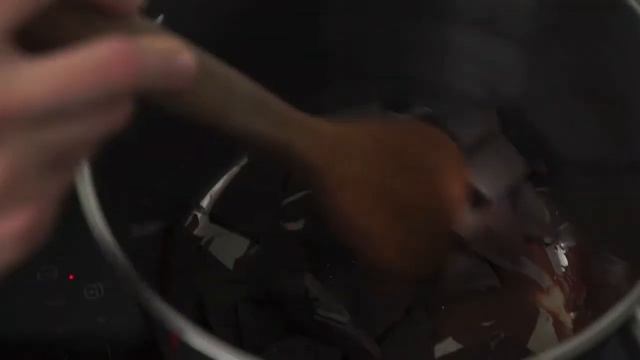 Веганское банановое мороженое смотреть онлайн