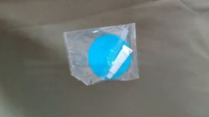 Надувная ванна для мытья тела человека в кровати