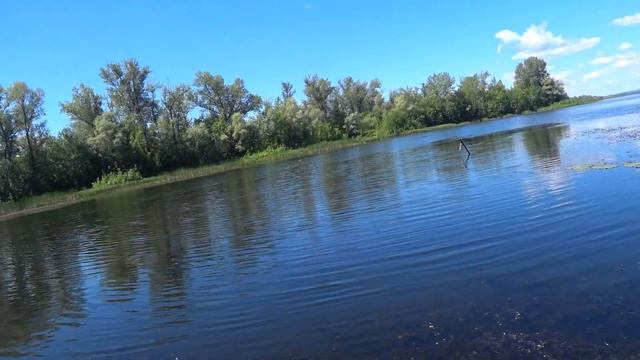 ЩУКА ЛОВИТСЯ!!! смотреть онлайн