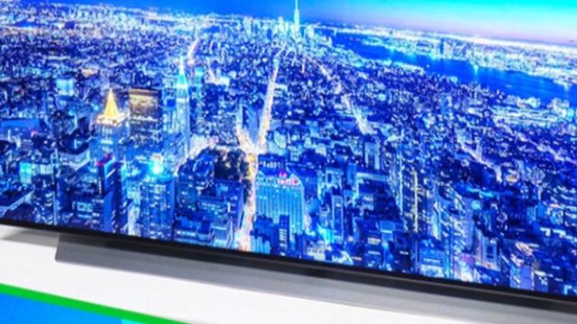 50" INCH TVS 2022 | BEST 4K 50" INCH SMART TV | WHAT IS A GOOD PRICE FOR A 50-INCH TV? смотреть онлайн