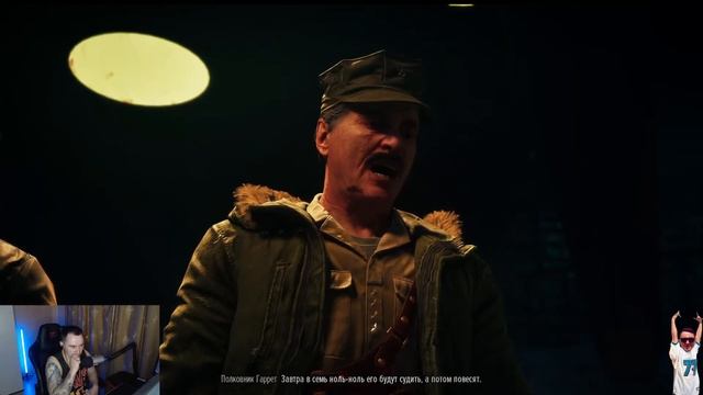 ПРОХОЖДЕНИЕ DAYS GONE ЧАСТЬ 8! смотреть онлайн