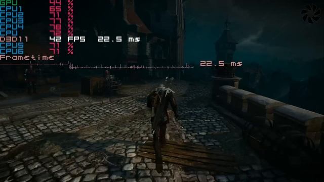 Максимальная сборка на AM2+ смотреть онлайн