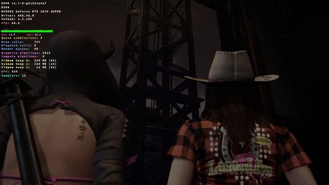 Resident Evil Revelations 2 - Part 01 - |Linux|Zombie|CasualSteam| смотреть онлайн