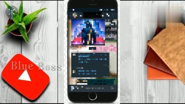 your device isn't compatible with this version android fix in tamil смотреть онлайн
