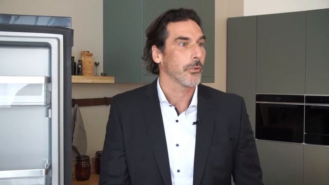 Otthon Neked: Időtálló és hosszú élettartamú: minden, amit a Whirlpool hűtőszekrényeiről tudnod kel смотреть онлайн