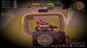 Highlights #7 | STALCRAFT