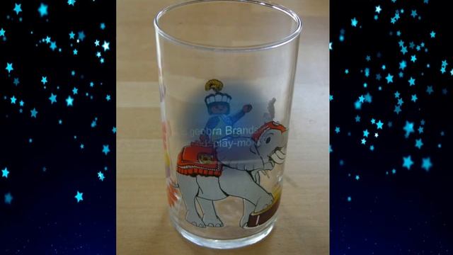 playmobil Circus Souvenirs смотреть онлайн