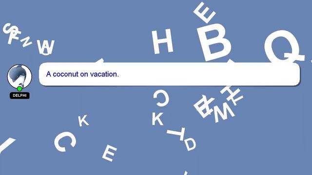 Windows : git bash terminal increase number of lines to see (windows) смотреть онлайн