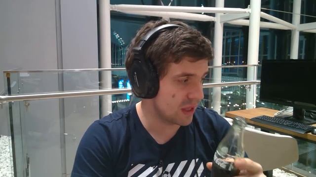 [RU] Ask me anything / 2019-05-05 смотреть онлайн